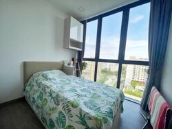 The Tapestry (D18), Condominium #438078961